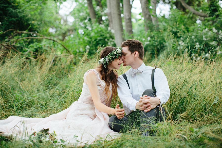 photo brookecourtney_jayblythe-17-1.jpg