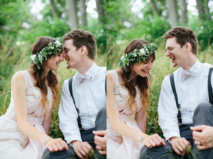 photo brookecourtney_jayblythe-18-1.jpg