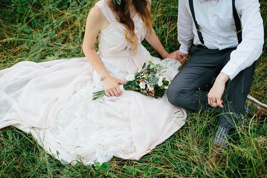 photo brookecourtney_jayblythe-19-1.jpg
