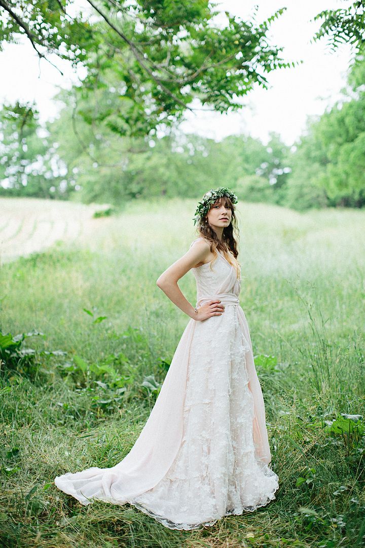photo brookecourtney_jayblythe-20.jpg