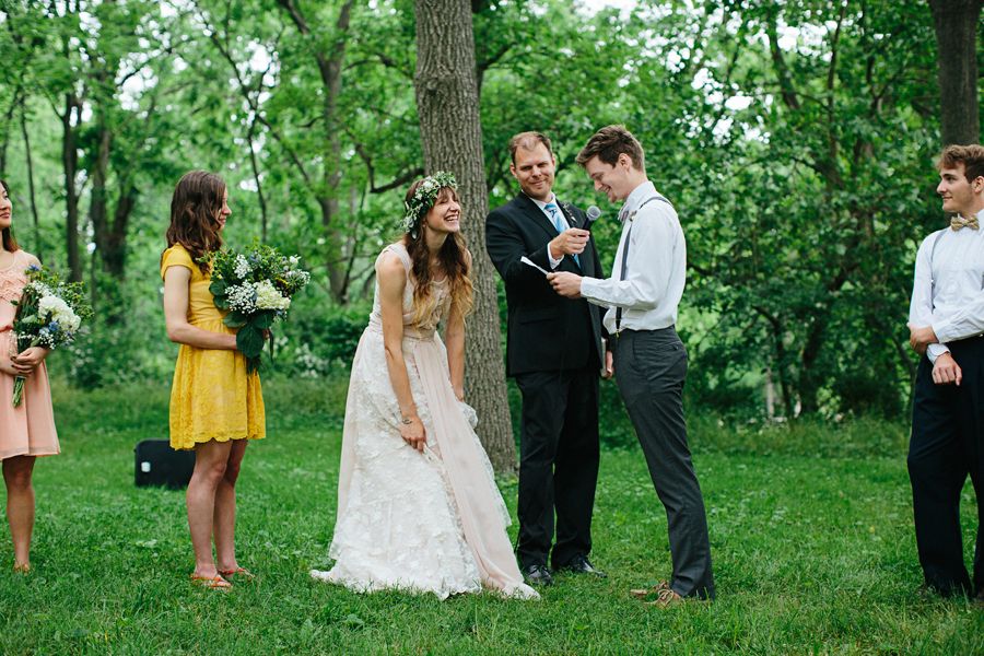 photo brookecourtney_jayblythe-24.jpg