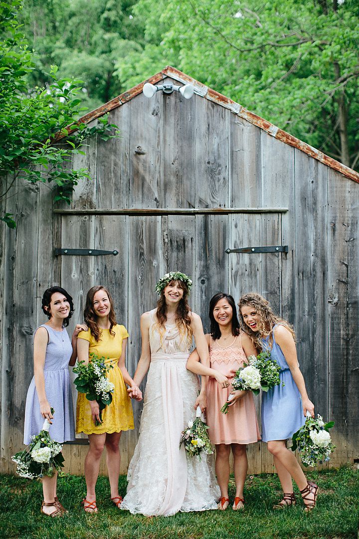 photo brookecourtney_jayblythe-26.jpg