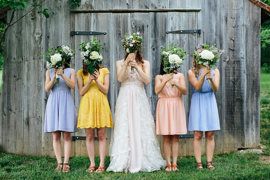 photo brookecourtney_jayblythe-27.jpg