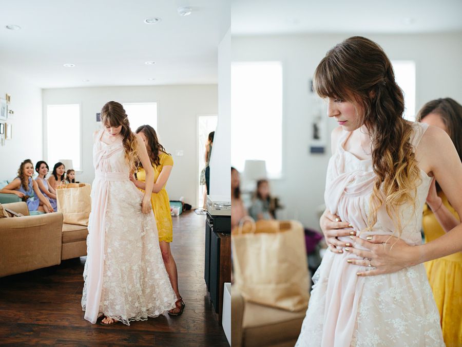 photo brookecourtney_jayblythe-5-1.jpg
