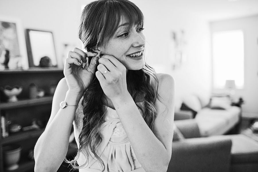 photo brookecourtney_jayblythe-6-1.jpg
