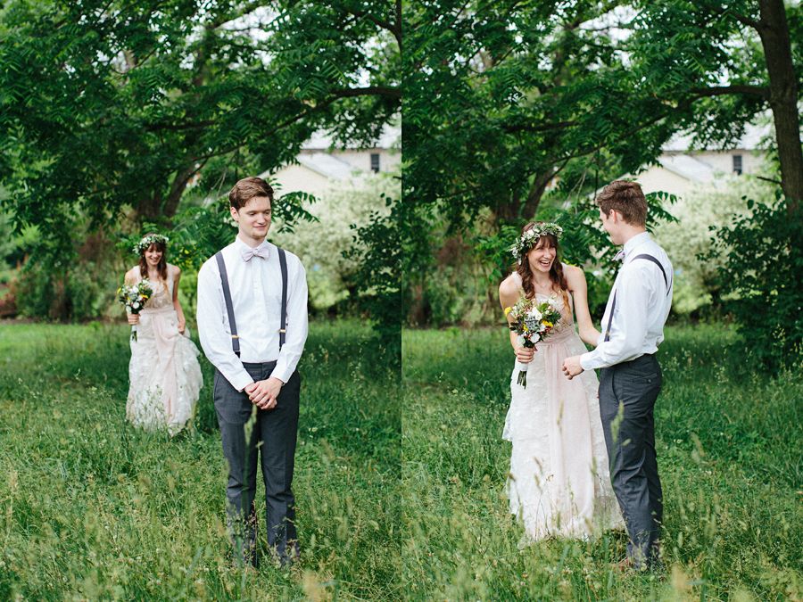 photo brookecourtney_jayblythe-7-1.jpg
