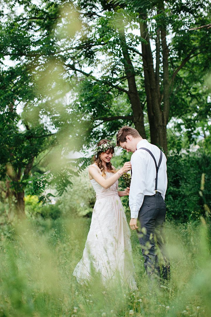 photo brookecourtney_jayblythe-9-1.jpg