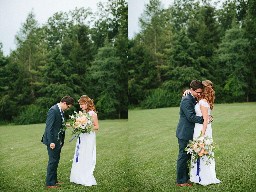 photo brookecourtney_jeffliz-10.jpg
