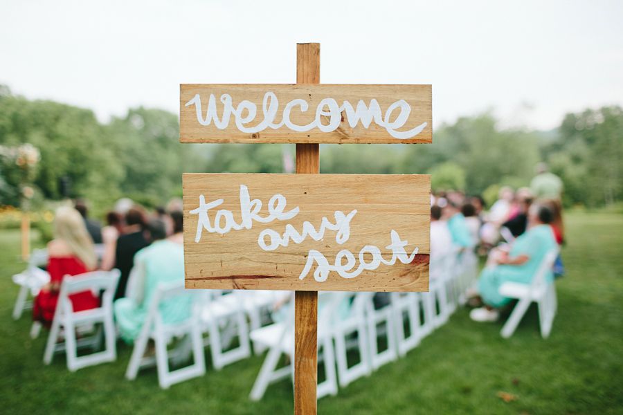 photo brookecourtney_jeffliz-11.jpg