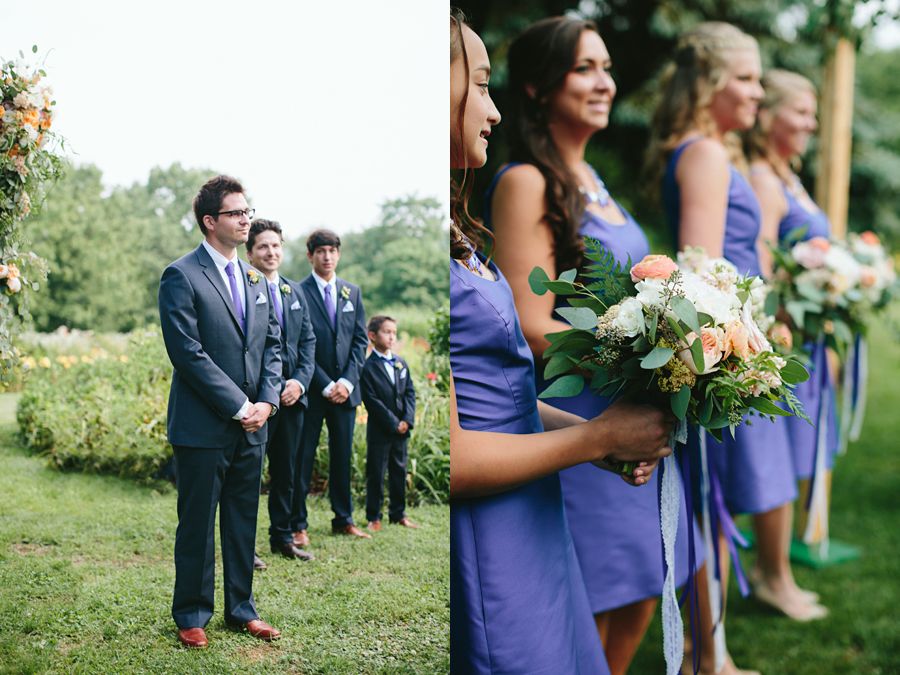 photo brookecourtney_jeffliz-13.jpg