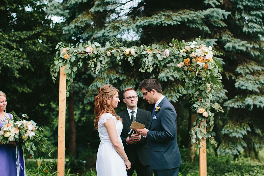 photo brookecourtney_jeffliz-16.jpg
