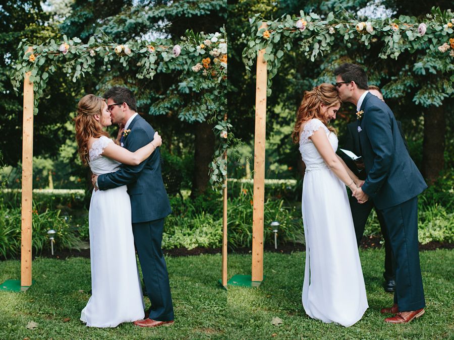 photo brookecourtney_jeffliz-18.jpg