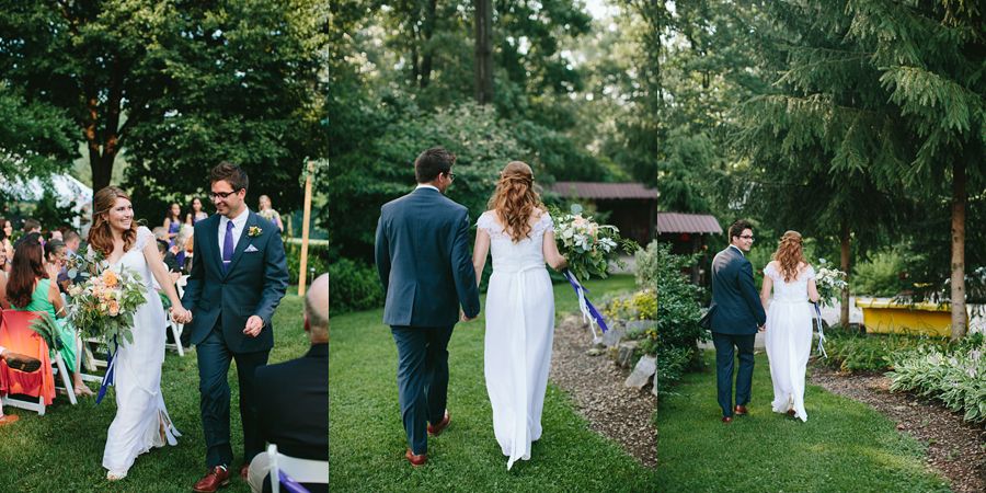 photo brookecourtney_jeffliz-19.jpg