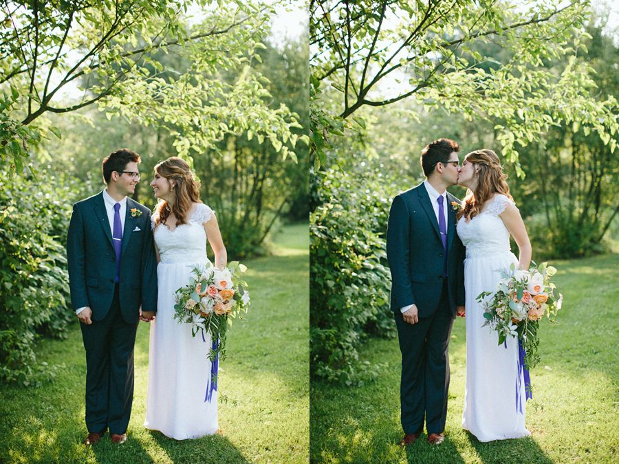 photo brookecourtney_jeffliz-21.jpg