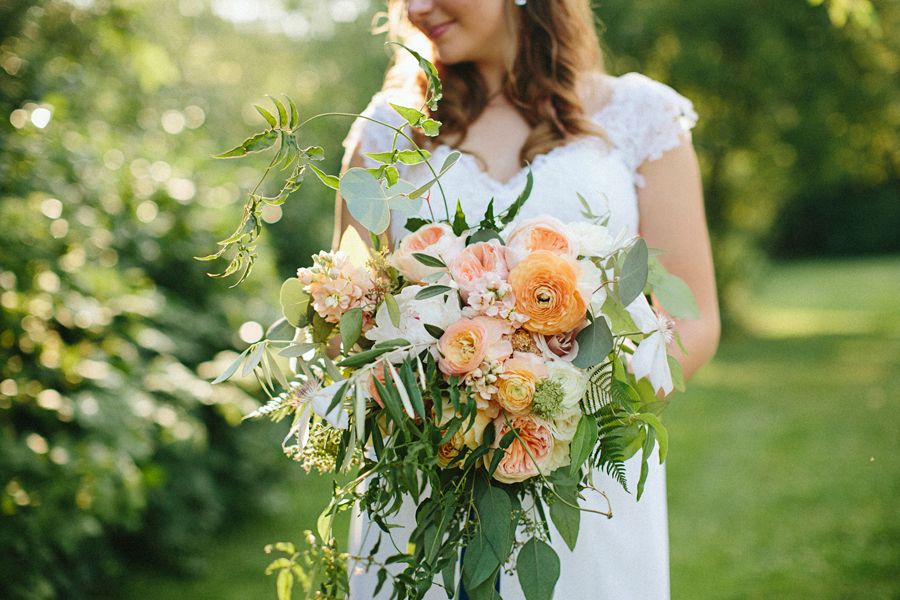 photo brookecourtney_jeffliz-22.jpg