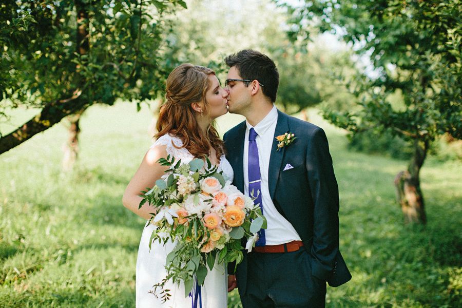 photo brookecourtney_jeffliz-23.jpg