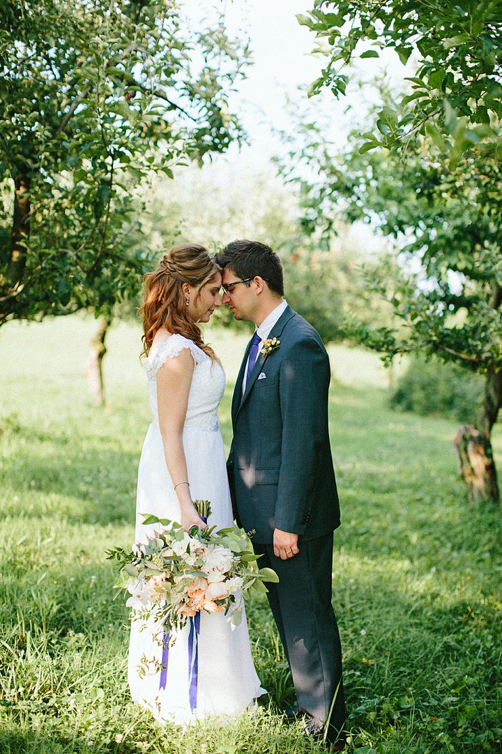 photo brookecourtney_jeffliz-24.jpg