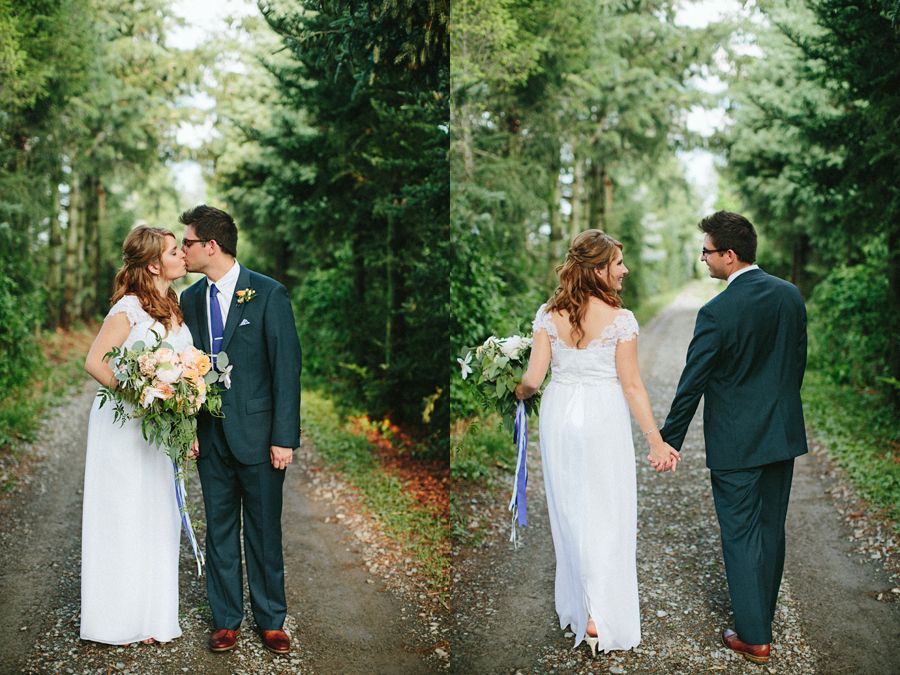 photo brookecourtney_jeffliz-26.jpg