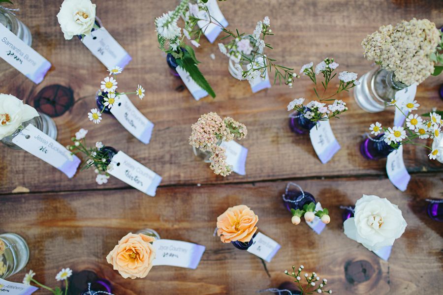 photo brookecourtney_jeffliz-30.jpg
