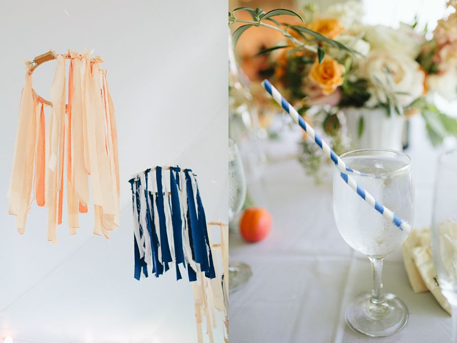 photo brookecourtney_jeffliz-31.jpg
