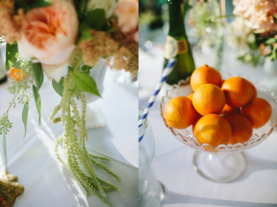 photo brookecourtney_jeffliz-34.jpg