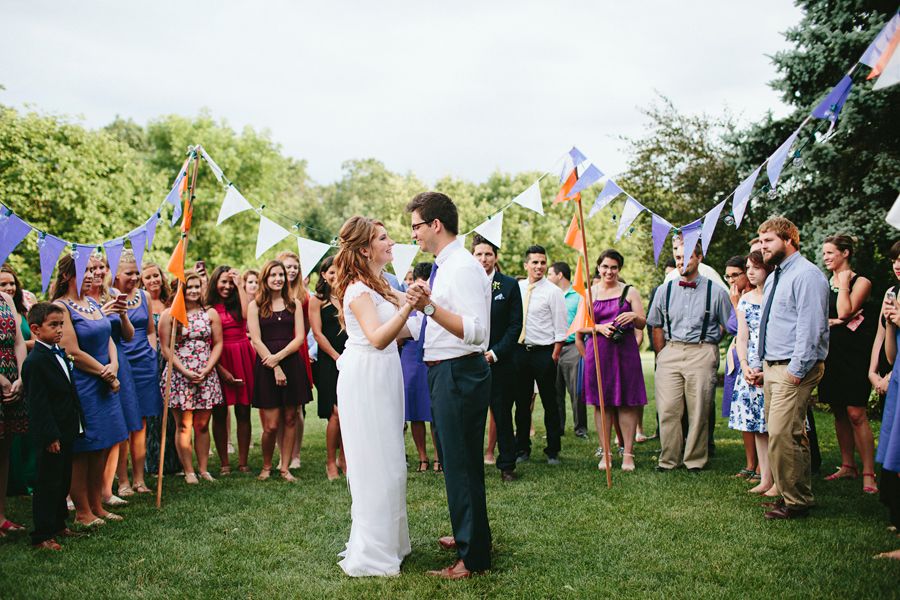 photo brookecourtney_jeffliz-35.jpg