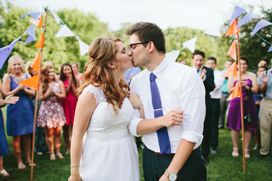 photo brookecourtney_jeffliz-36.jpg
