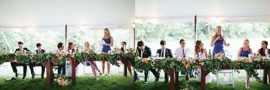 photo brookecourtney_jeffliz-38.jpg