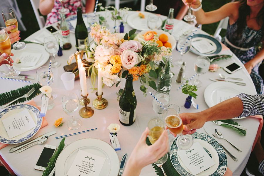 photo brookecourtney_jeffliz-39.jpg