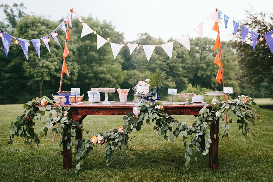 photo brookecourtney_jeffliz-42.jpg