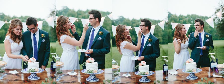 photo brookecourtney_jeffliz-44.jpg