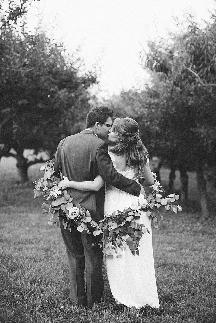 photo brookecourtney_jeffliz-45.jpg