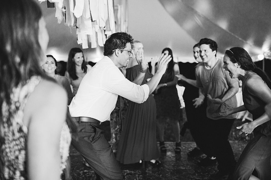photo brookecourtney_jeffliz-47.jpg