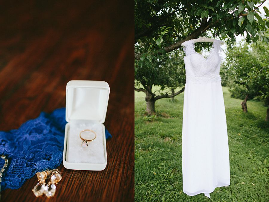 photo brookecourtney_jeffliz-6.jpg