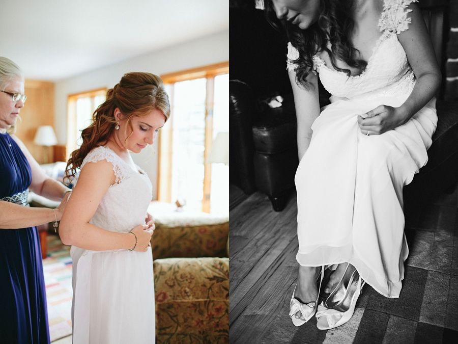 photo brookecourtney_jeffliz-7.jpg