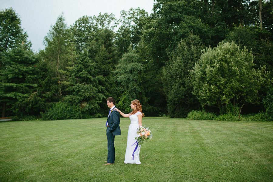 photo brookecourtney_jeffliz-8.jpg