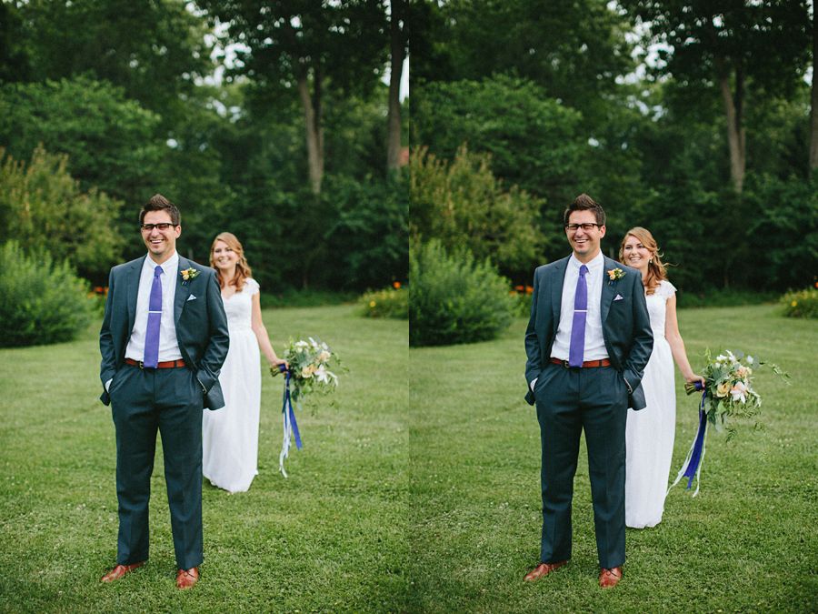 photo brookecourtney_jeffliz-9.jpg