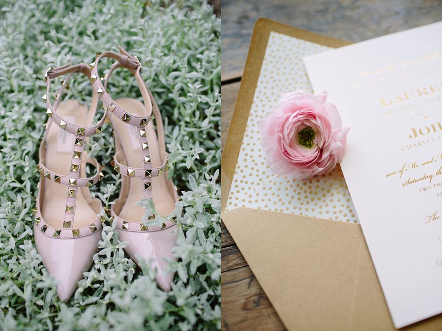 photo brookecourtney_johnlauren-1.jpg
