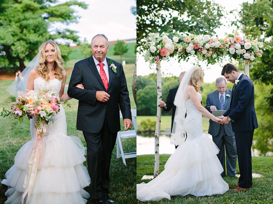 photo brookecourtney_johnlauren-11.jpg