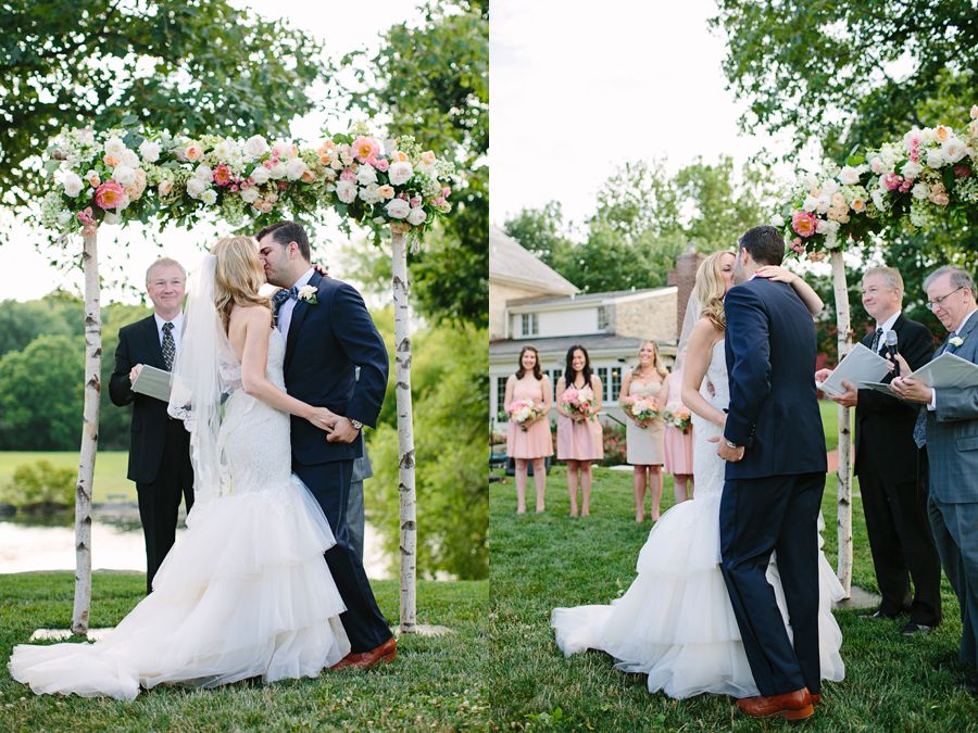 photo brookecourtney_johnlauren-12.jpg