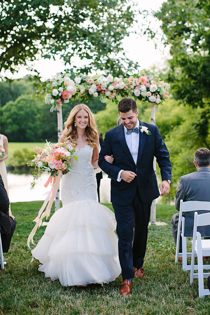 photo brookecourtney_johnlauren-13.jpg