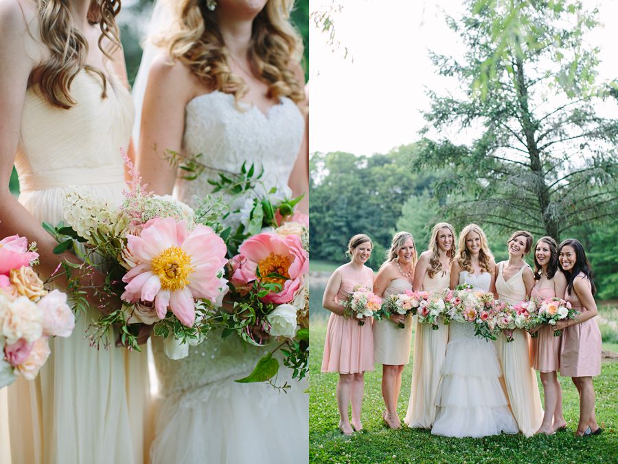 photo brookecourtney_johnlauren-14.jpg