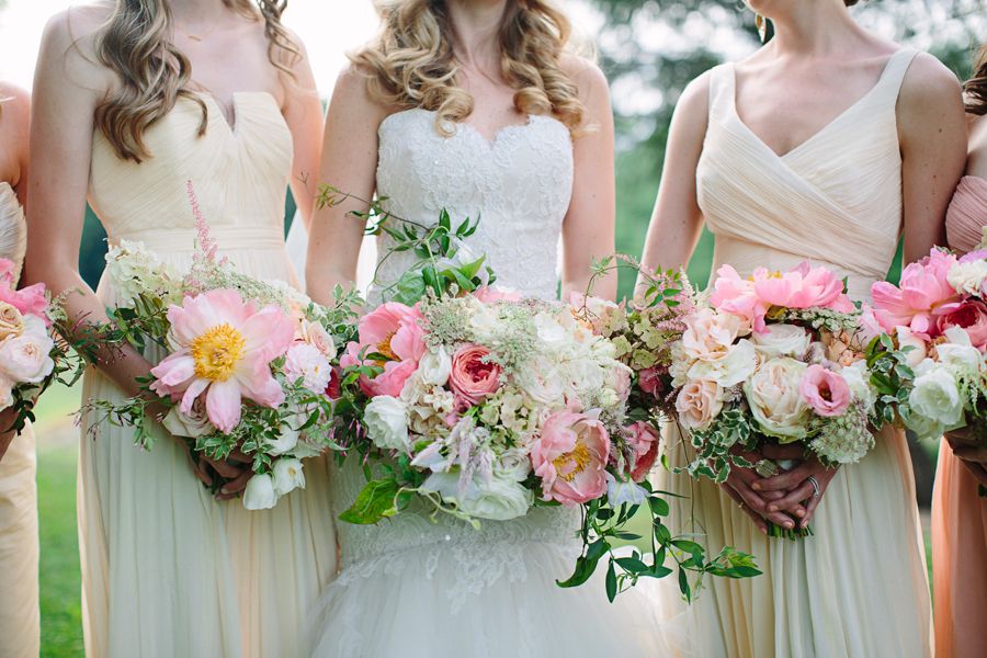 photo brookecourtney_johnlauren-15.jpg