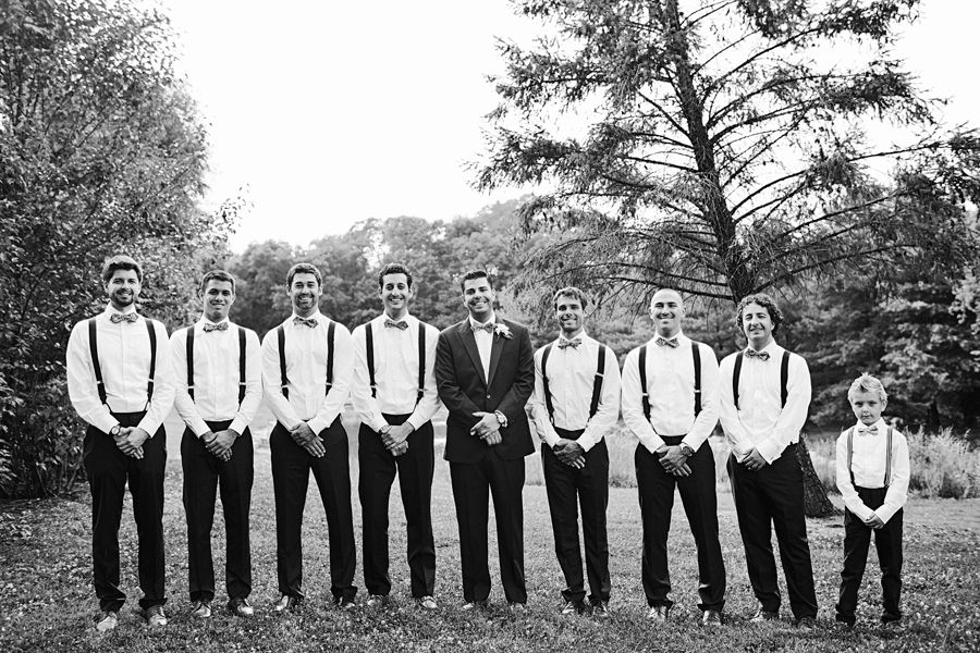 photo brookecourtney_johnlauren-16.jpg