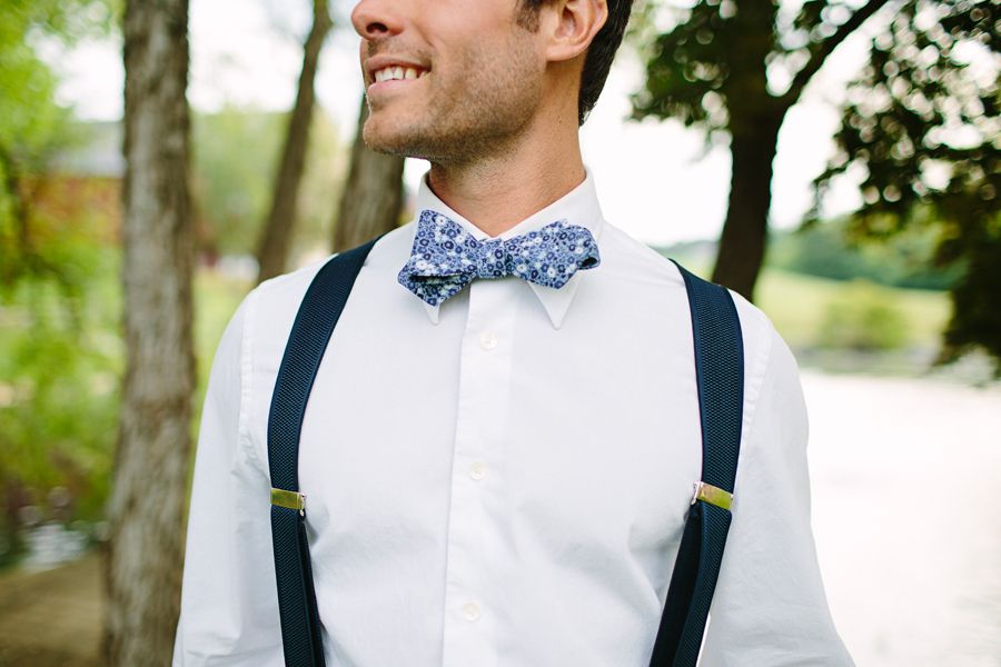 photo brookecourtney_johnlauren-17.jpg