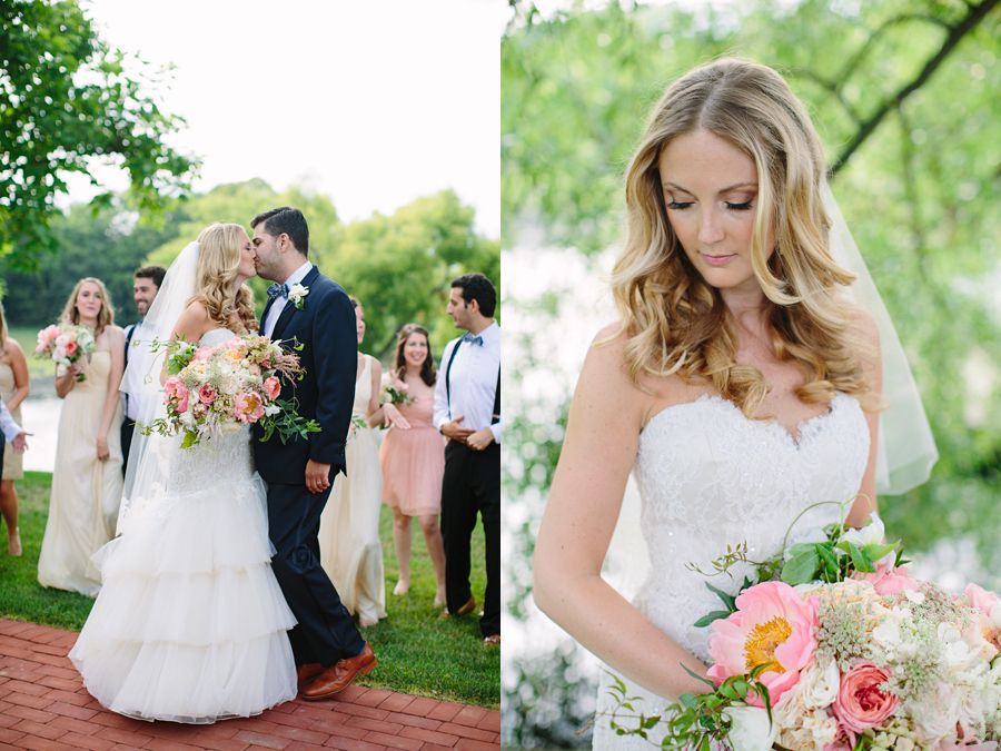 photo brookecourtney_johnlauren-19.jpg