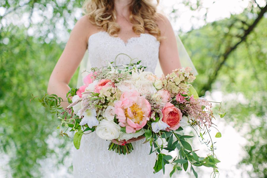 photo brookecourtney_johnlauren-20.jpg