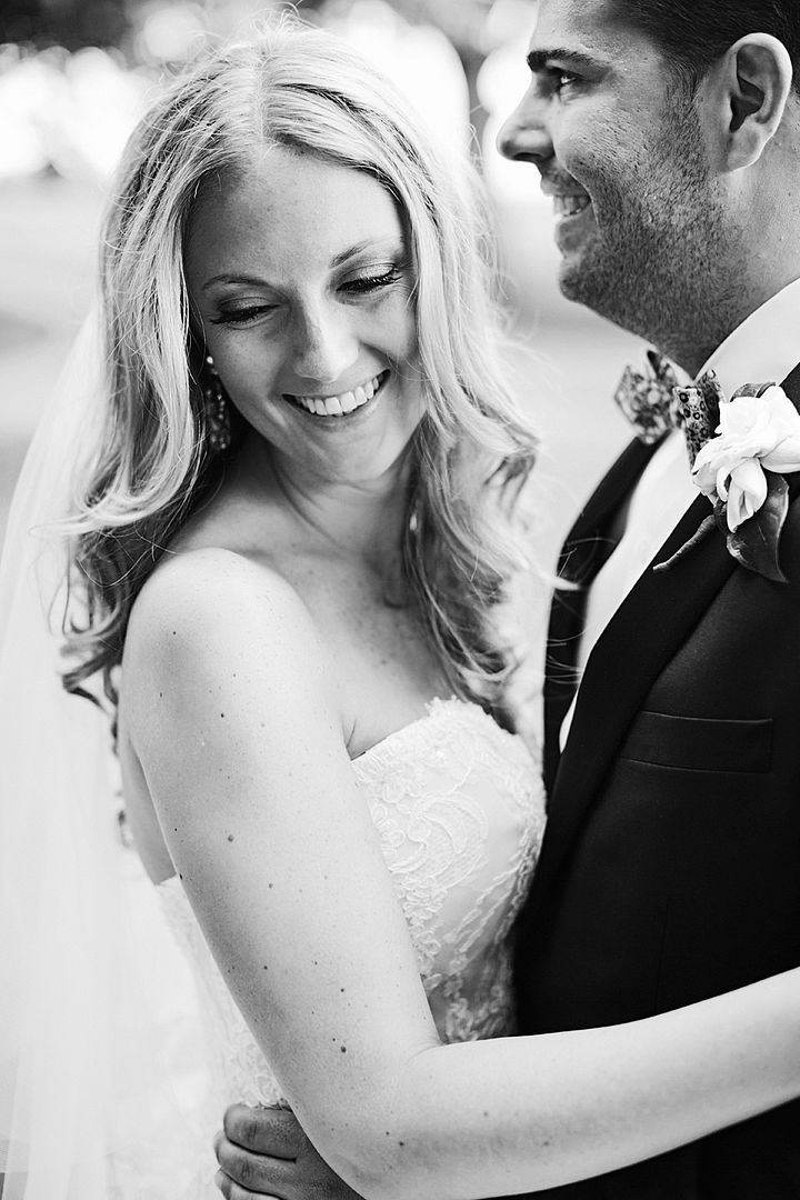 photo brookecourtney_johnlauren-22.jpg