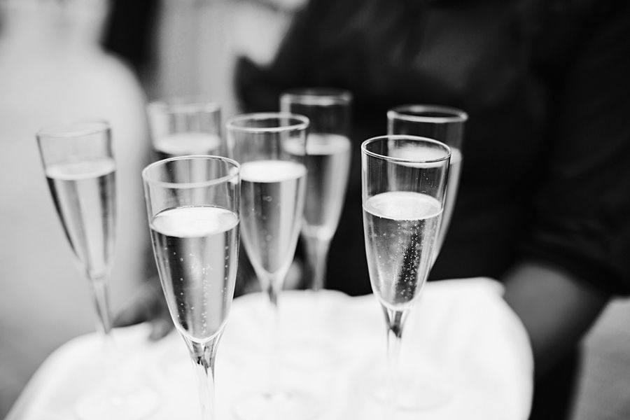 photo brookecourtney_johnlauren-25.jpg