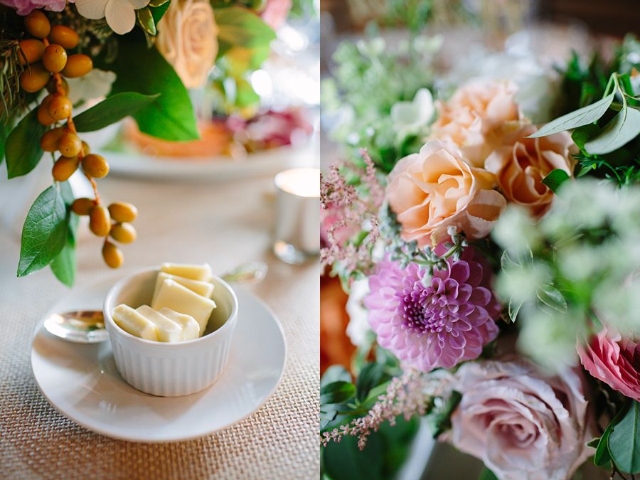 photo brookecourtney_johnlauren-29.jpg